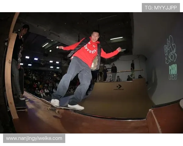 滑板团队协作实力排行榜揭晓各队伍表现引发热议与关注