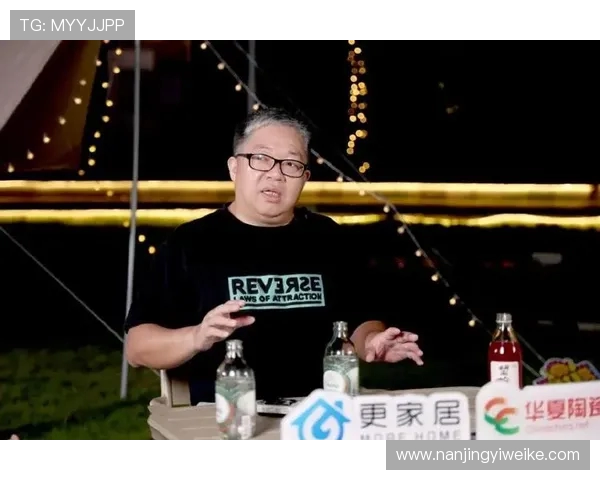 王磊的羽毛球人生深度对话探秘他背后的奋斗与梦想