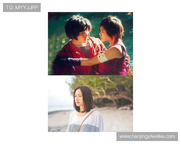 黄娜专访：从青涩少女到网球明星的奋斗与成长之路