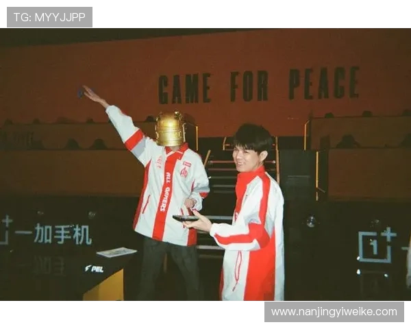 刘丽独家分享和平精英游戏心得与技巧助你快速提升战斗水平