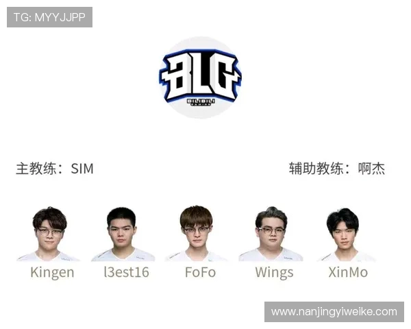 全球挑战赛分析LNG团队协作展现出色配合与战术执行能力