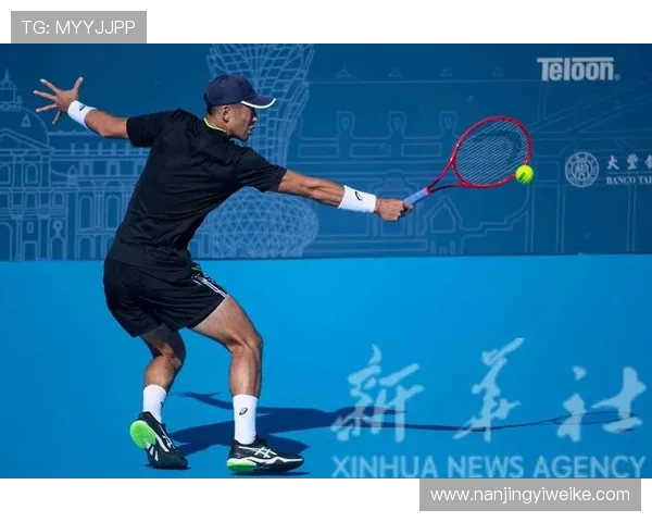 北京网球队在世界杯征程中的拼搏与荣耀之路